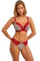 Freya Lingerie - Cherish Me G-streng
