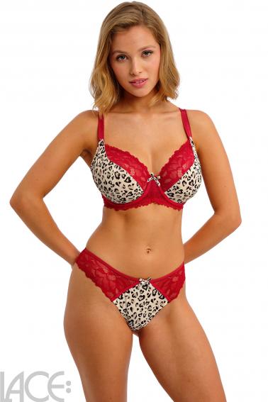 Freya Lingerie - Cherish Me G-streng