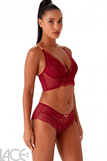 Gossard - Superboost Bralette F-J skål