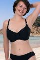 LACE Lingerie - Bikini Push Up BH D-G skål - LACE Swim #1