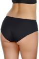 Freya Lingerie - Deco (B) Shorts
