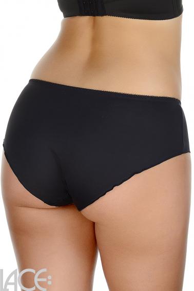 Freya Lingerie - Deco (B) Shorts