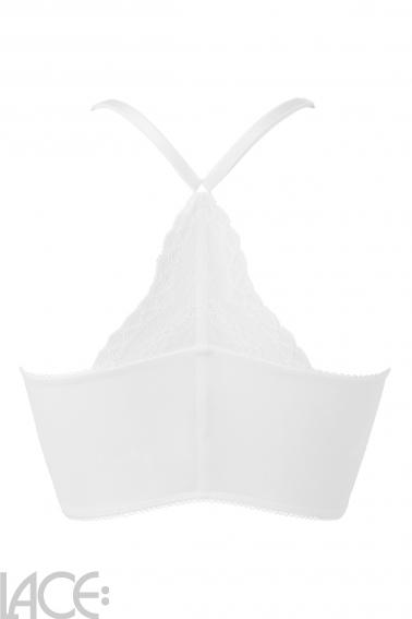 Gossard - Superboost Bralette F-J skål