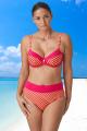 PrimaDonna Swim - La Concha Bikini BH F-I skål