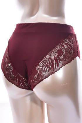 Gorsenia - Høj trusse - Gorsenia 69