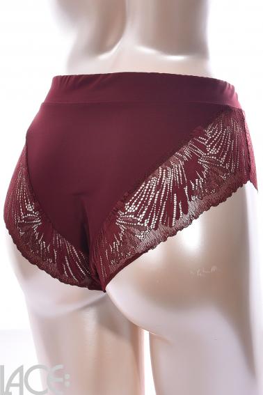 Gorsenia - Høj trusse - Gorsenia 69