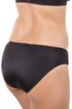 PrimaDonna Lingerie - Satin Tai trusse 