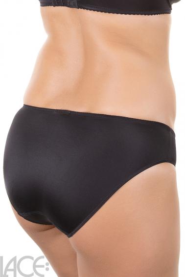 PrimaDonna Lingerie - Satin Tai trusse 