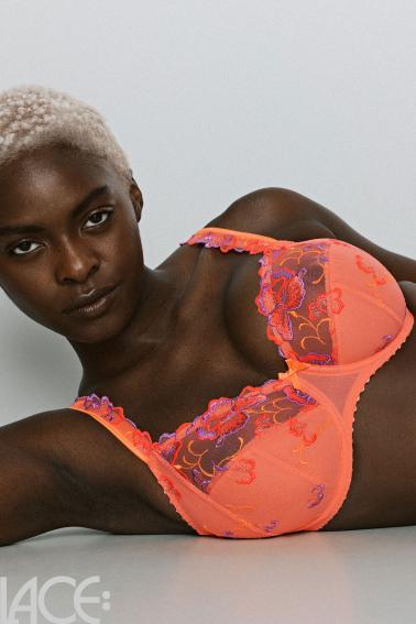 PrimaDonna Lingerie - Devdaha BH D-I skål