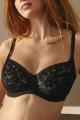 Panache Lingerie - Celeste BH G-M skål Panache Lingerie - Celeste BH G-M skål