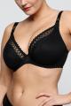 PrimaDonna Lingerie - Jokko Foret Décolleté BH D-G skål PrimaDonna Lingerie - Jokko Foret Décolleté BH D-G skål
