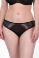 Freya Lingerie - Sydnie Tai trusse