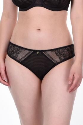 Freya Lingerie - Sydnie Tai trusse