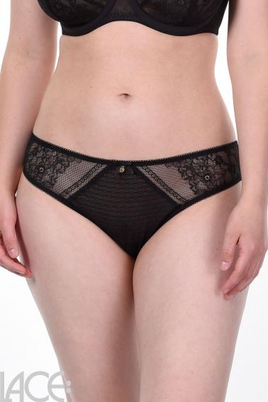 Freya Lingerie - Sydnie Tai trusse