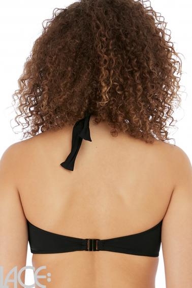 Freya Swim - Coco Wave Bikini BH med dyb udskæring F-J skål