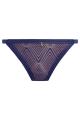 Freya Lingerie - Tailored Tai trusse