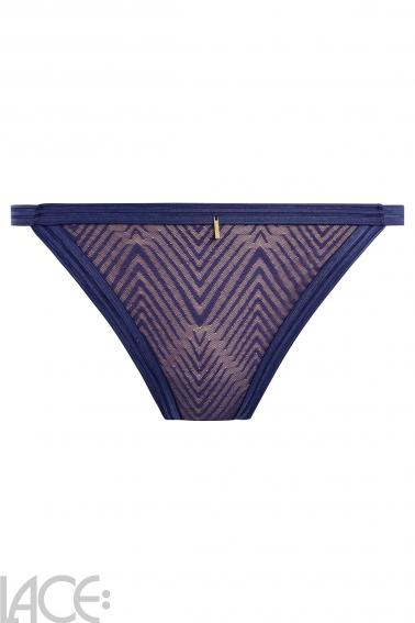 Freya Lingerie - Tailored Tai trusse