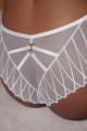 PrimaDonna Lingerie - Arthill Luksus G-streng