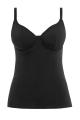 Freya Swim - Jewel Cove Tankini Top F-L skål