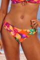 Freya Swim - Sun Haze Bikini Tai trusse