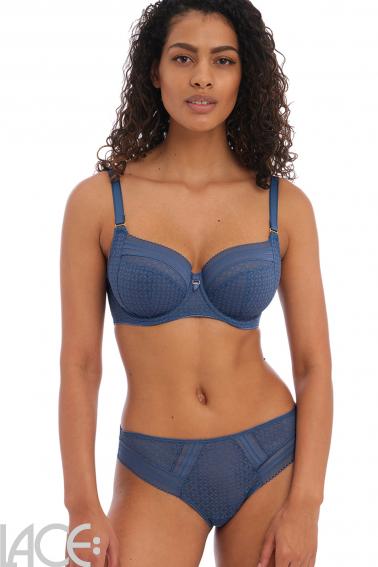 Freya Lingerie - Viva Lace Brasilianischer String