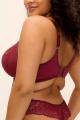 Elomi - Tiernie Décolleté BH J-M skål Elomi - Tiernie Décolleté BH J-M skål