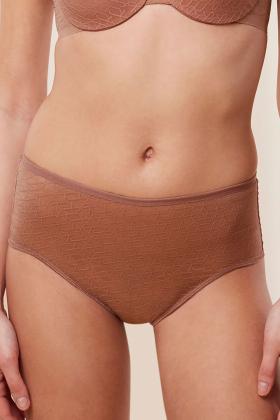 Triumph - Triumph Signature Sheer Høj trusse