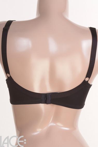 Fantasie Lingerie - Smoothing BH G-I skål