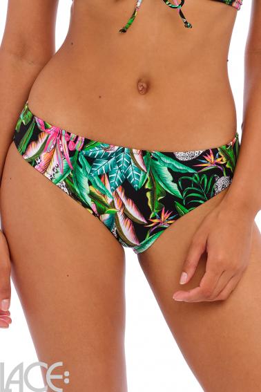 Freya Swim - Cala Selva Bikini Tai trusse