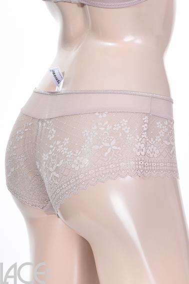 Empreinte - Melody Shorts