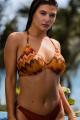 Freya Swim - Arizona Wave Bikini BH Triangle E-H skål