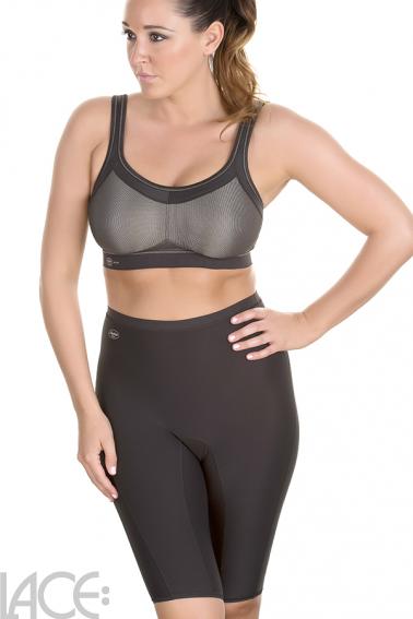 Anita active - Momentum Sports BH uden bøjle E-H skål