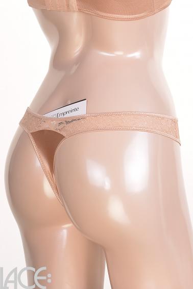 Empreinte - Melody G-streng