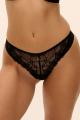 Freya Lingerie - Fascinate G-streng
