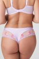 PrimaDonna Lingerie - Palace Garden Luksus G-streng