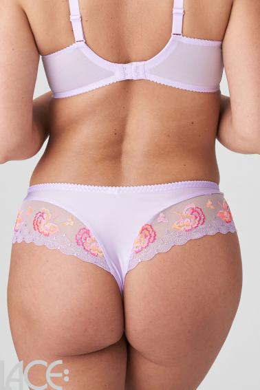 PrimaDonna Lingerie - Palace Garden Luksus G-streng