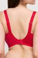 PrimaDonna Lingerie - Montara BH I-M skål