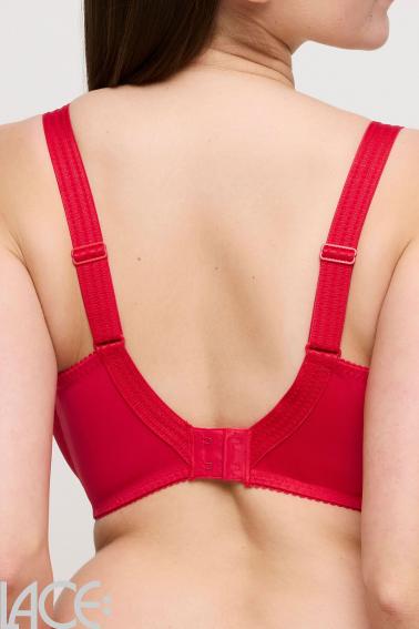 PrimaDonna Lingerie - Montara BH I-M skål