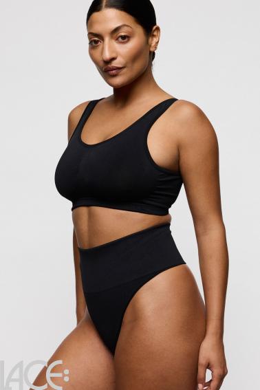 PrimaDonna Lingerie - Nudda Shape Panty - G-streng