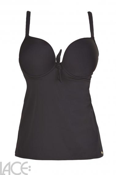 Freya Swim - Deco Swim Tankini Top E-J skål