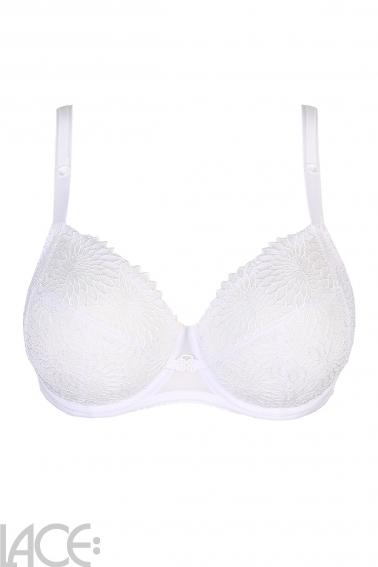 PrimaDonna Lingerie - Sophora BH D-H skål