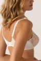 Empreinte - Melody BH - Formpresset E-H skål Empreinte - Melody BH - Formpresset E-H skål