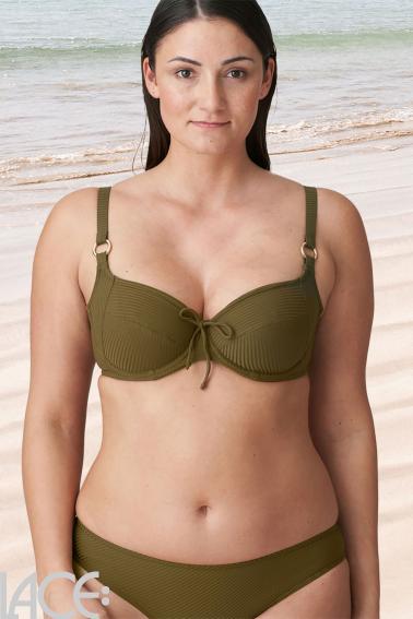 PrimaDonna Swim - Sahara Bikini BH E-H skål