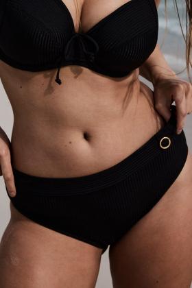 PrimaDonna Swim - Delray Bikini Høj trusse PrimaDonna Swim - Delray Bikini Høj trusse