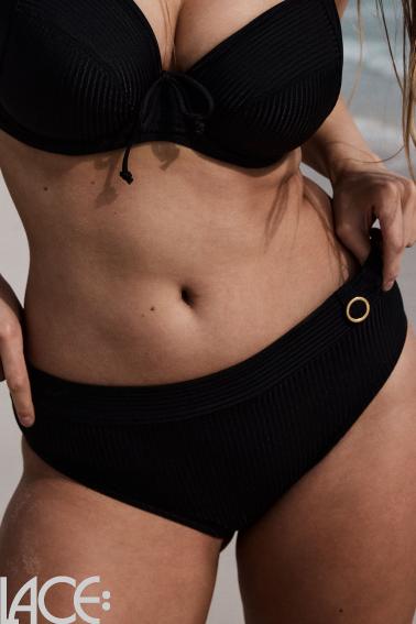 PrimaDonna Swim - Delray Bikini Høj trusse