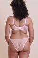 Curvy Kate - Boost Heartbreaker Brasiliansk g-streng