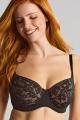 Panache Lingerie - Celeste BH G-M skål Panache Lingerie - Celeste BH G-M skål