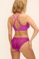 Freya Lingerie - Alanna Balkonette BH F-M skål Freya Lingerie - Alanna Balkonette BH F-M skål