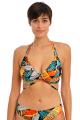 Freya Swim - Samba Nights Bikini BH Triangle F-H skål