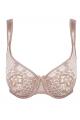 Empreinte - Melody BH - Formpresset E-H skål Empreinte - Melody BH - Formpresset E-H skål